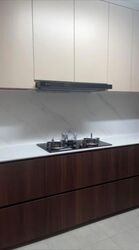 Blk 969B Tampines GreenQuartz (Tampines), HDB 5 Rooms #638496411